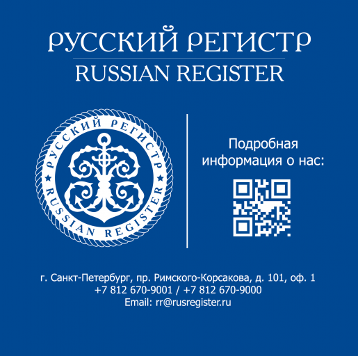 2026 09 21 10 57 06 png