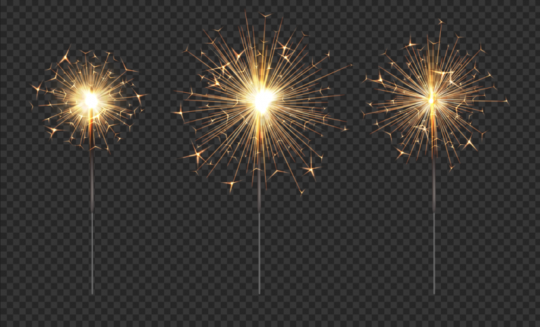 2026 06 28 18 40 29 png