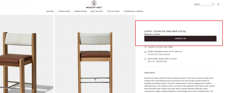 2026 02 26 10 48 44 png