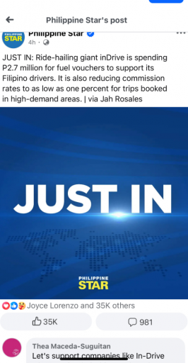 2026 03 20 12 40 22 png