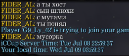 2025 07 19 02 15 02 png