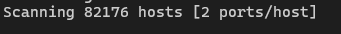 2025 06 20 23 42 43 png
