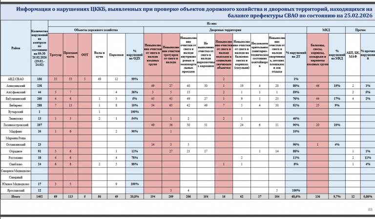 2026 02 26 08 39 25 png