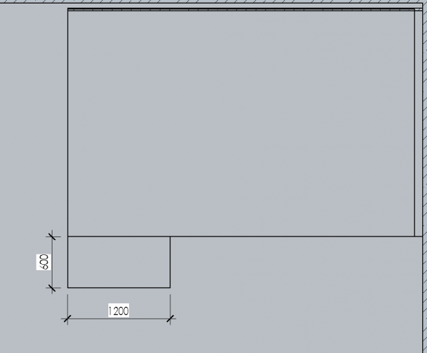 2026 08 10 12 43 13 png