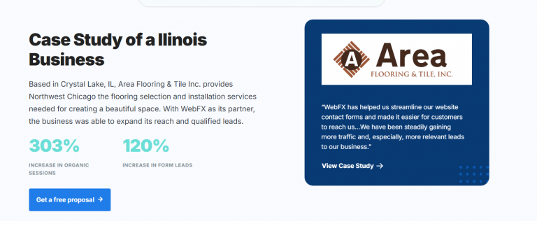 2026 01 06 14 00 26 png