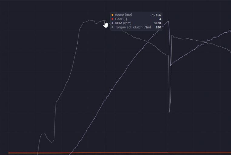 2026 04 19 13 40 55 png