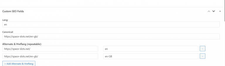 2025 12 11 11 48 46 png