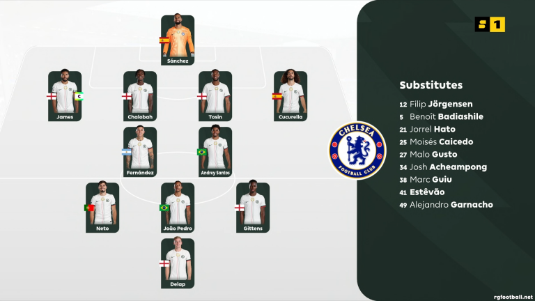 img5ffc88a81c1ee5a55c62baa483ba4535 png