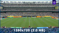 thumb 47461b638eeae3f7ca78579bf9b2d8ff png