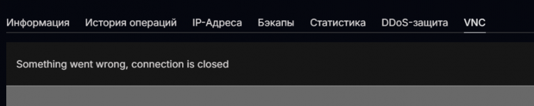 2025 06 15 03 34 02 png