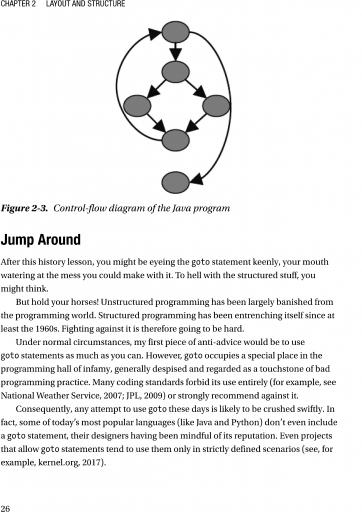 page3 jpg