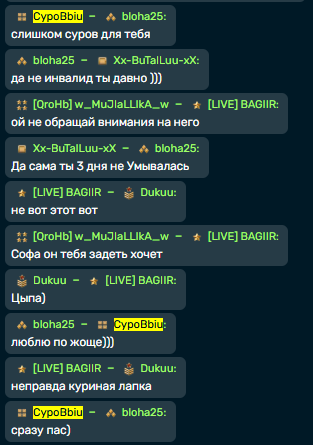 2026 02 16 15 52 14 png