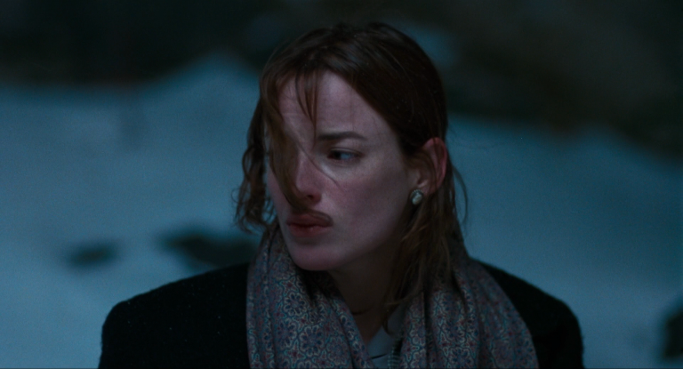 When Night Is Falling mkv 20250217 160729 274 png