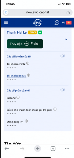 2026 04 29 09 12 29 png