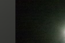 2026 03 28 02 02 32 png