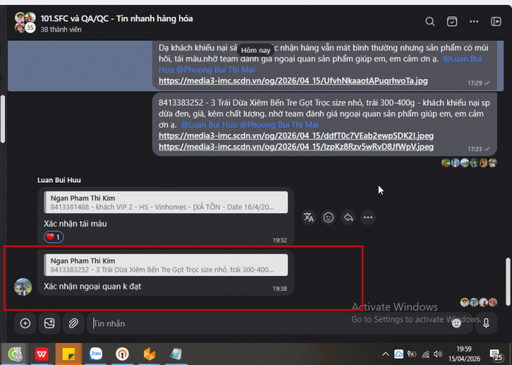 2026 04 15 19 59 22 png