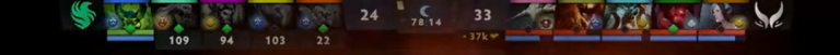 2025 09 05 14 01 16 png
