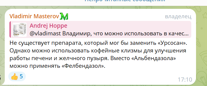 2026 02 20 09 19 52 png