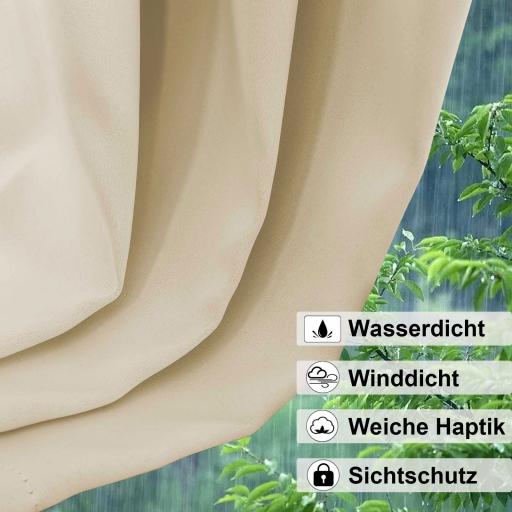 MH 1 图3 浅米 03 4 de jpg