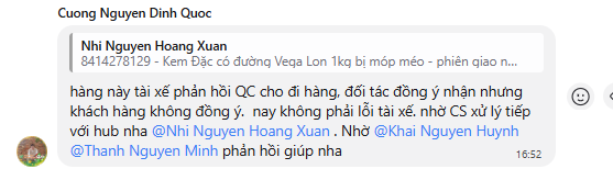 2025 10 30 19 40 35 png