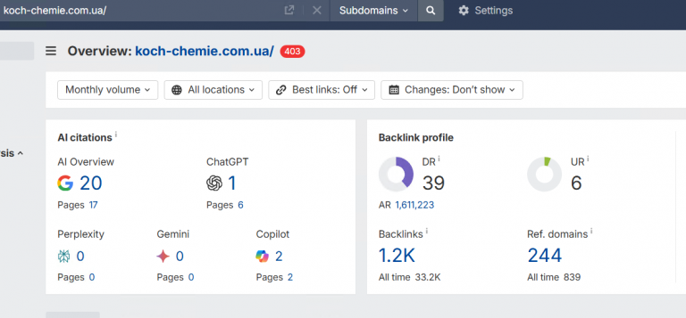 2026 03 11 08 57 14 png