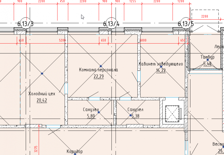 2026 03 25 09 57 55 png