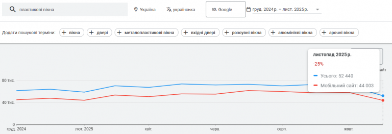 2026 01 05 18 03 50 png