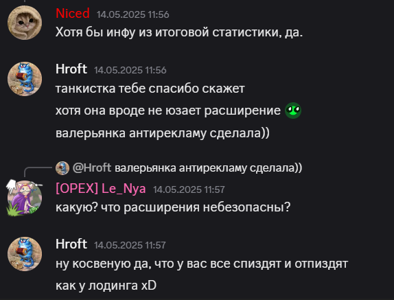 2025 05 22 21 33 01 png