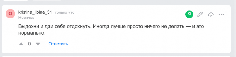 2025 11 11 19 31 35 png