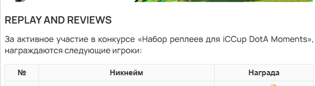 2025 06 08 13 30 28 png