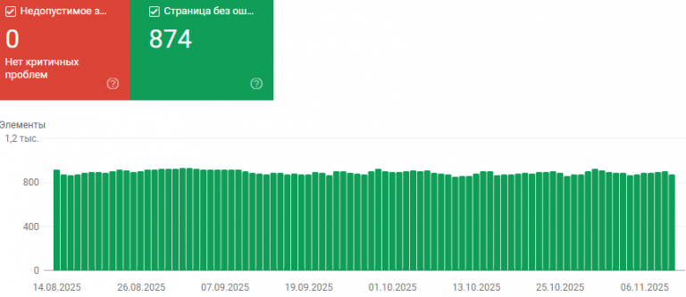 2025 11 12 16 28 17 png