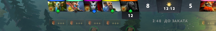 2025 10 13 12 10 06 png