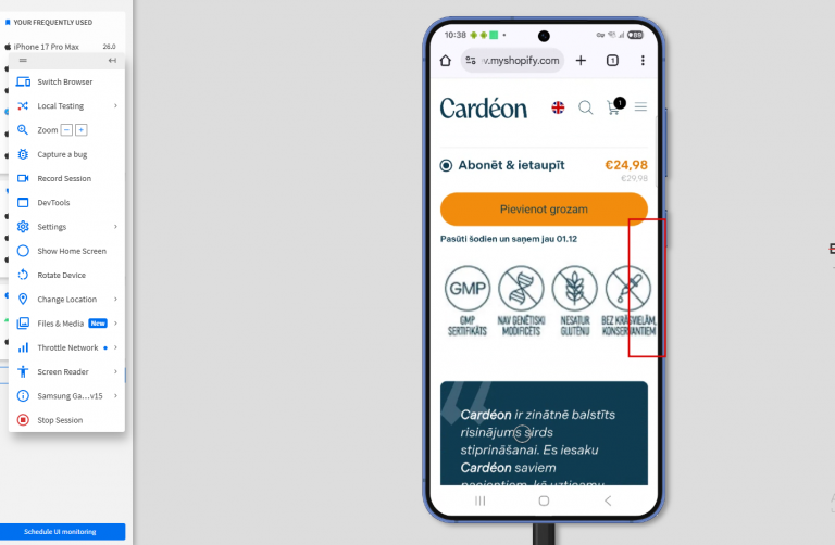 2026 04 09 13 38 44 png