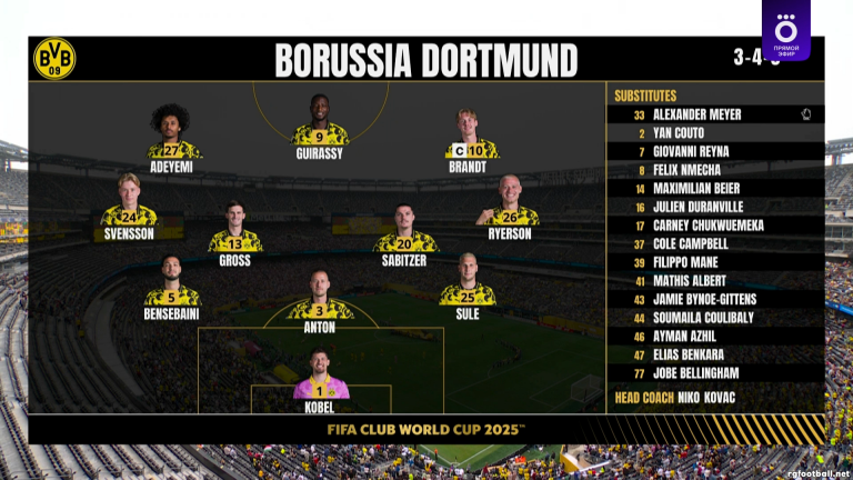 img07ad267303043f494d7485e86f27218e png