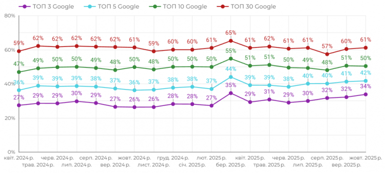 2025 10 23 23 57 32 png