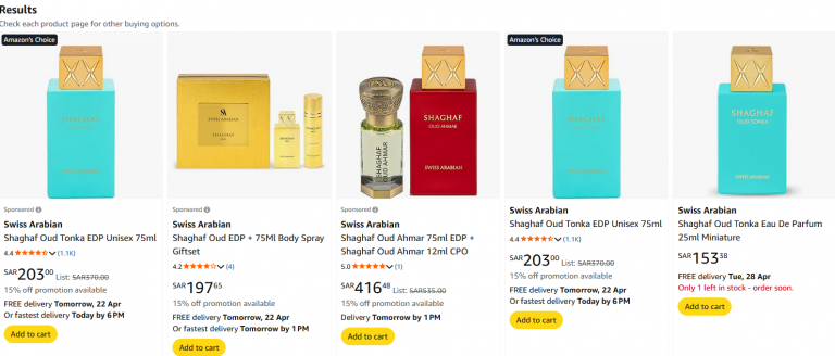 2026 04 21 15 45 21 png