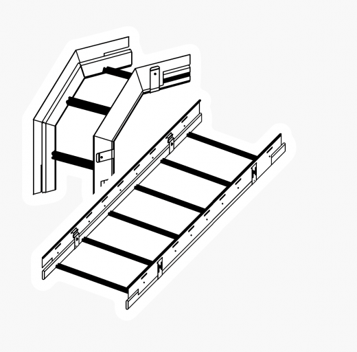 2025 11 06 12 38 33 png