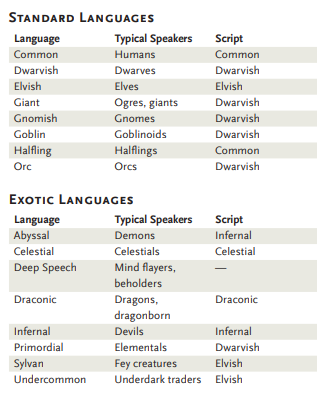 2026 01 05 23 33 52 png