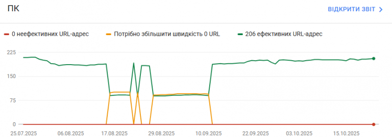 2025 10 23 17 06 18 png