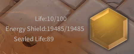 2026 04 25 19 24 05 png