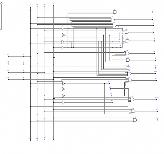 2025 11 04 13 14 33 png