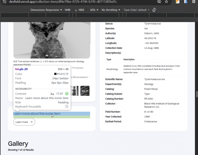 2026 02 20 17 50 18 png