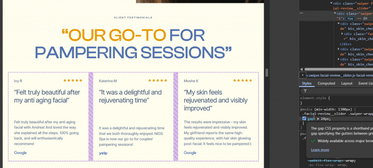 2026 02 04 15 45 16 png