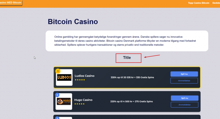 2026 04 06 15 24 06 png