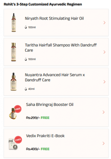 2025 11 06 14 44 47 png