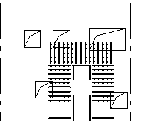 2026 03 24 13 19 52 png