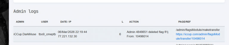 2026 03 07 02 18 54 png