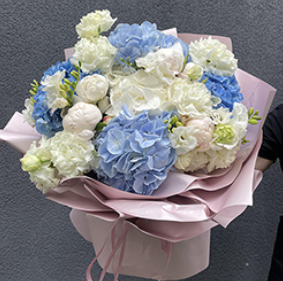 2026 04 10 14 28 06 png