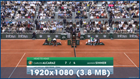 thumb abb7a70cc9ed9eab3c58a635e2d54857 png