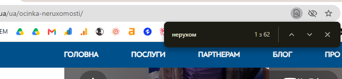 2026 07 31 18 28 55 png